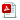 Описание: pdf